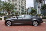 Used 2016 Jaguar XJ L Portfolio image 3