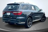 Used 2014 Dodge Durango Limited w/ Nav & Power Liftgate Group image 2