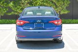 Used 2017 Hyundai Sonata SE image 5