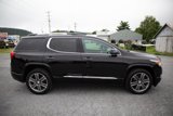 Used 2017 GMC Acadia Denali image 2