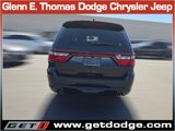 New 2025 Dodge Durango GT image 5