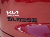 Used 2020 Chevrolet Blazer LT w/ Sound & Technology Package image 6