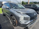 Used 2023 Mitsubishi Outlander SE image 5