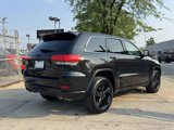 Used 2014 Jeep Grand Cherokee Altitude image 5