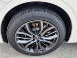 New 2024 Maserati Levante GT Ultima image 5