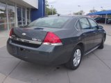 Used 2010 Chevrolet Impala LS image 6