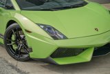 Used 2013 Lamborghini Gallardo LP 570-4 Superleggera image 2