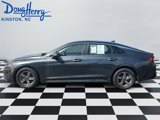 Used 2023 Kia K5 LXS image 2