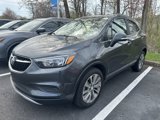 Used 2018 Buick Encore Preferred image 3