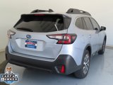 Certified 2022 Subaru Outback Premium image 4