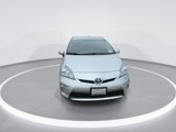 Used 2014 Toyota Prius Prime Advanced image 3