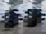 Used 2013 Toyota Prius Three image 5