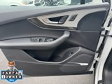 Used 2019 Audi Q7 2.0T Premium Plus w/ Premium Plus Package image 5