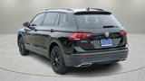 Used 2020 Volkswagen Tiguan S image 5