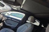 Used 2017 Audi A3 2.0T Premium w/ Convenience Package image 4