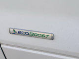 Used 2014 Ford F150 FX4 image 3