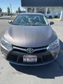 Used 2016 Toyota Camry SE image 2