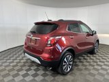 Used 2022 Buick Encore Preferred w/ Safety Package image 3