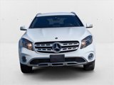 Used 2019 Mercedes-Benz GLA 250 4MATIC image 2