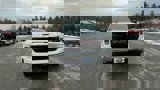 New 2025 GMC Sierra 1500 Pro w/ Convenience Package image 3