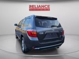 Used 2008 Toyota Highlander Sport image 5