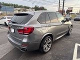 Used 2016 BMW X5 sDrive35i image 6