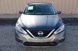 Used 2019 Nissan Sentra SV image 5