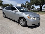 Used 2007 Toyota Camry LE image 3