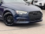 Used 2019 Audi A3 2.0T Titanium w/ Convenience Package image 3