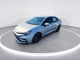 Used 2024 Toyota Corolla SE image 4