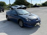 Used 2002 Toyota Celica GT image 4