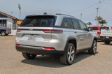 Used 2022 Jeep Grand Cherokee Limited image 4