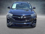 Certified 2020 Buick Encore GX Select w/ Sport Touring Package image 2