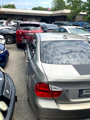 Used 2007 BMW 328xi Sedan image 4