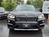 Used 2018 BMW X1 xDrive28i image 2