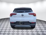 Used 2021 Buick Encore GX Preferred image 4