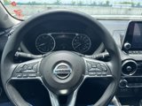 Used 2023 Nissan Sentra SV image 4