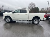 New 2024 RAM 2500 Laramie w/ Sport Appearance Package image 6