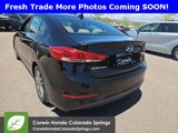 Used 2017 Hyundai Elantra SE image 6