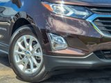 Certified 2020 Chevrolet Equinox LT image 3