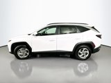 Certified 2023 Hyundai Tucson SEL image 4