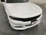 New 2023 Dodge Charger SXT w/ Cold Weather Package image 3