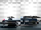Used 2018 BMW 430i Convertible image 3