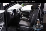Used 2020 Hyundai Kona SEL Plus image 2
