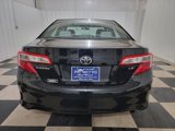 Used 2014 Toyota Camry LE image 6