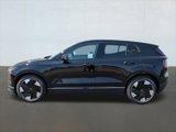 New 2025 Volvo EX30 Plus w/ Protection Package Premier image 3
