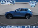Used 2020 MAZDA CX-5 Touring image 6