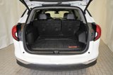 Used 2022 GMC Terrain SLT w/ Infotainment Package II image 6