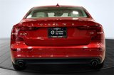 Used 2019 Volvo S60 T5 Momentum w/ Premium Package image 4