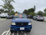 Used 2001 Ford Ranger XL image 6